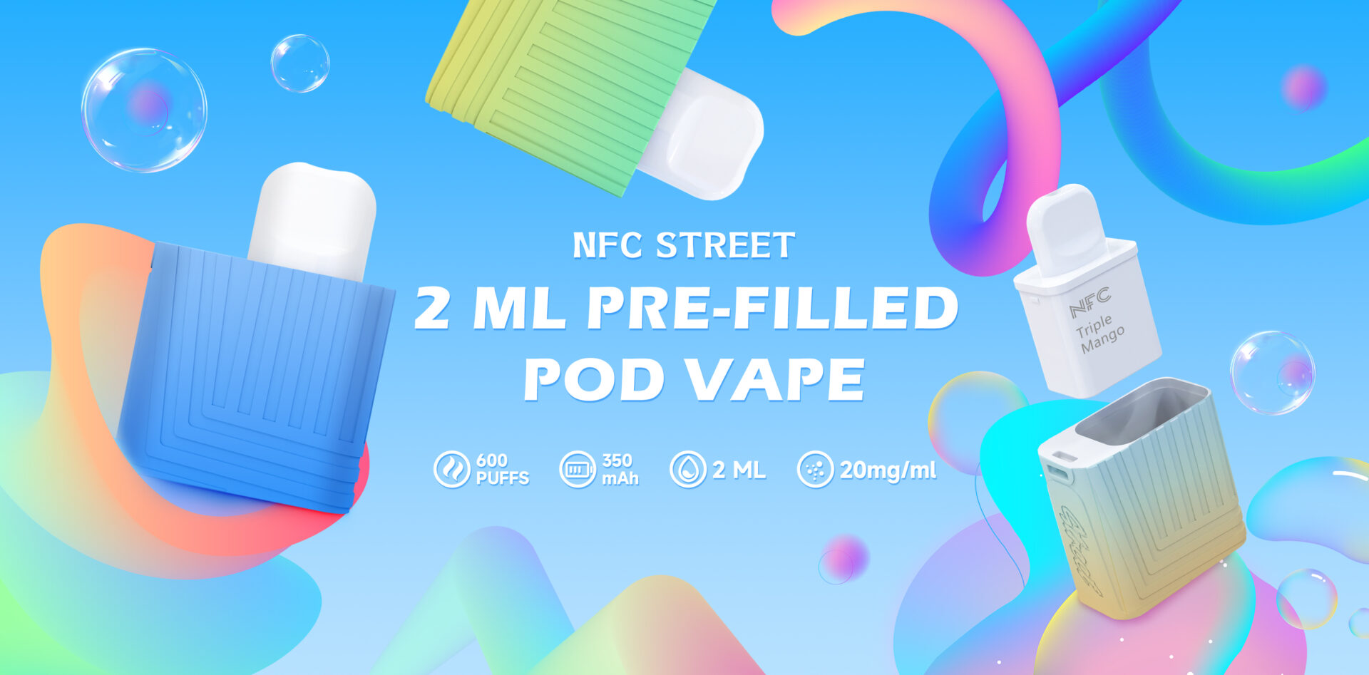Vape Devices that uses a semi closed system, you can just swap your pod and you are read to go. Pod System Devices, Kits and Disposable Pod Cartridges.