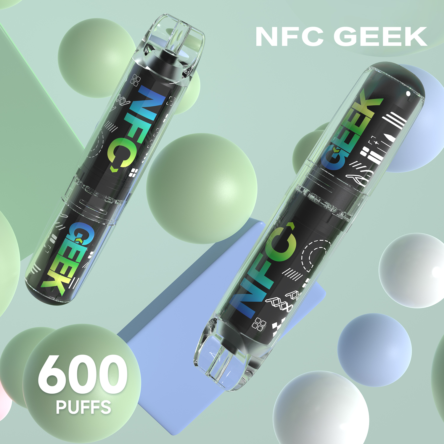 NFC vape is the most innovative disposable pod system vape brand NFC vape is the most innovative disposable pod system vape brand